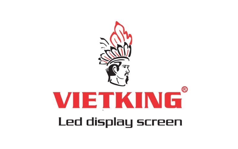Công ty Màn hình LED Vietking