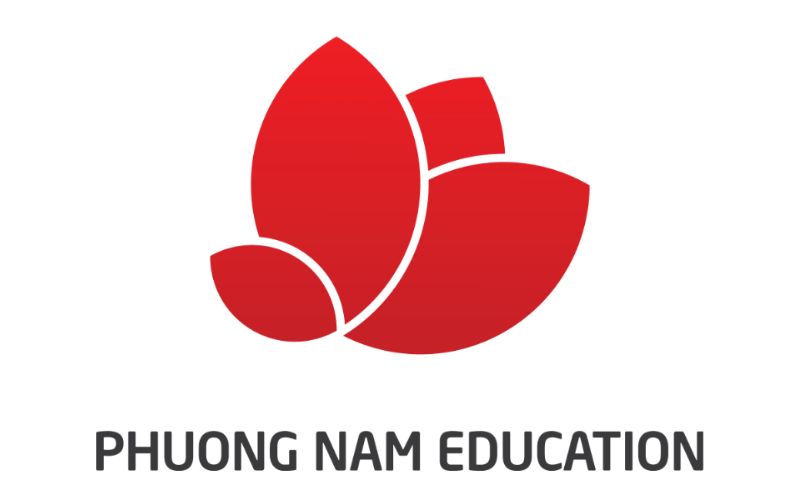 Trung tâm Ngoại ngữ Phuong Nam Education
