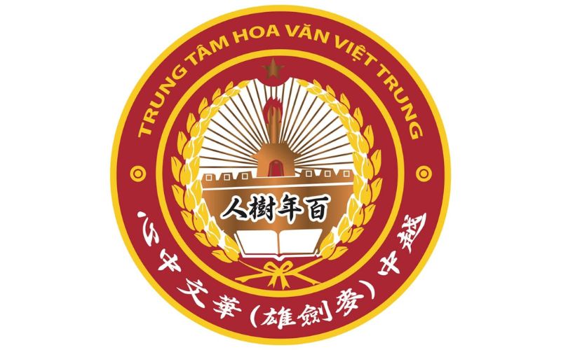 Trung tâm học tiếng Trung Mạch Kiếm Hùng