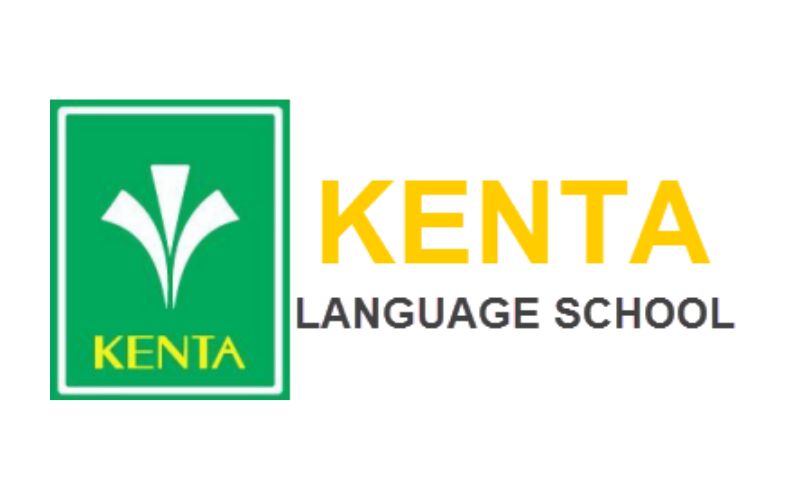 trung tâm dạy tiếng Trung Kenta
