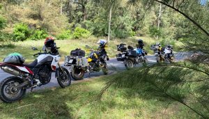 indochina motorcycle tour