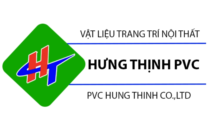 công ty Hưng Thịnh PVC