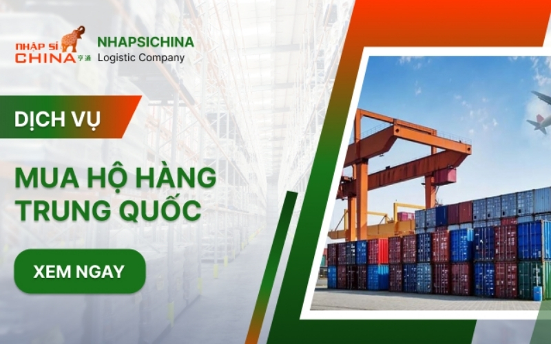 mua hàng trên các trang thương mại điện tử trung quốc