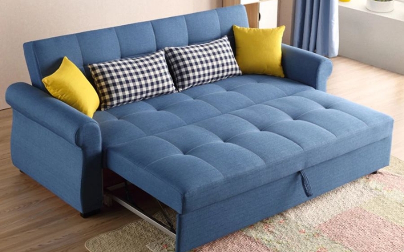 sofa giường là gì