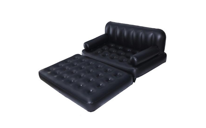 sofa giường hơi