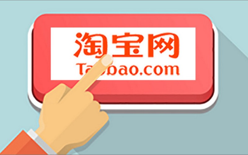 taobao có ship hàng về việt nam không