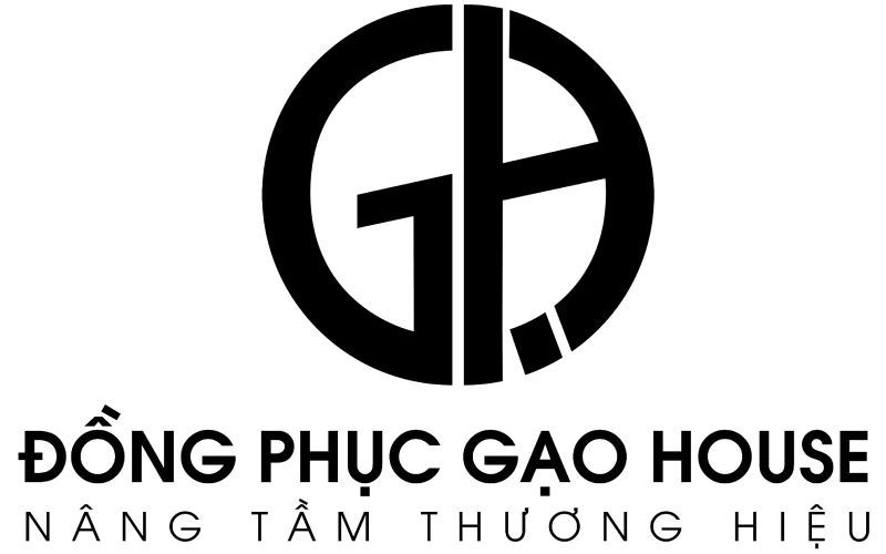 Xưởng may Gạo House