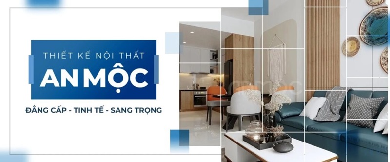 nội thất văn phòng an mộc