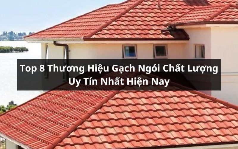 thương hiệu gạch ngói