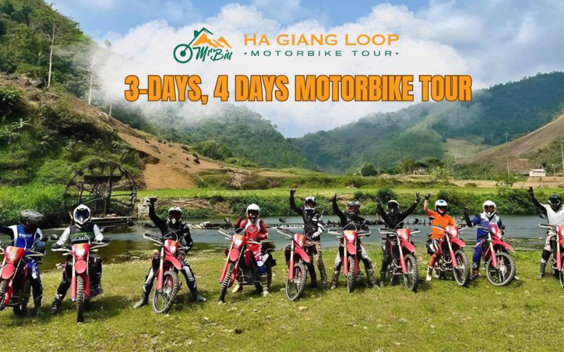 tour du lịch hà giang