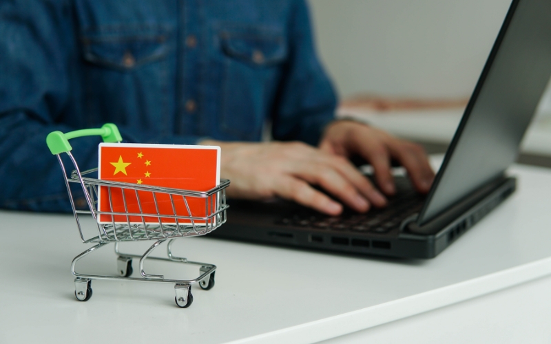 lợi ích của lựa chọn đơn vị uy tín