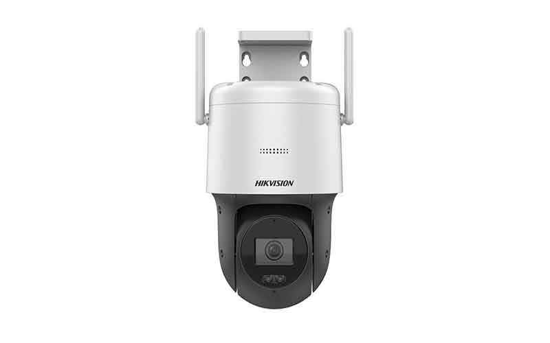 Camera Hikvision DS_2DE2202-DE3/WDS