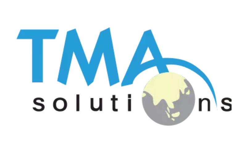 công ty lập trình ứng dụng TMA Solutions