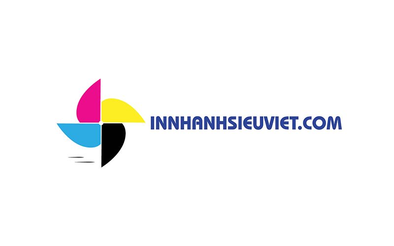 công ty In Nhanh Siêu Việt