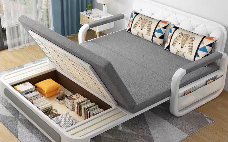 Sofa Ngọc Việt