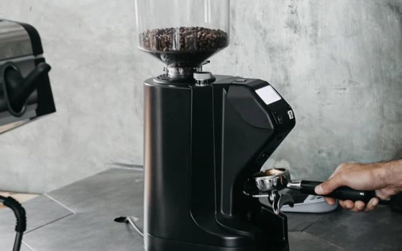 Độ bền và chất liệu lưỡi dao