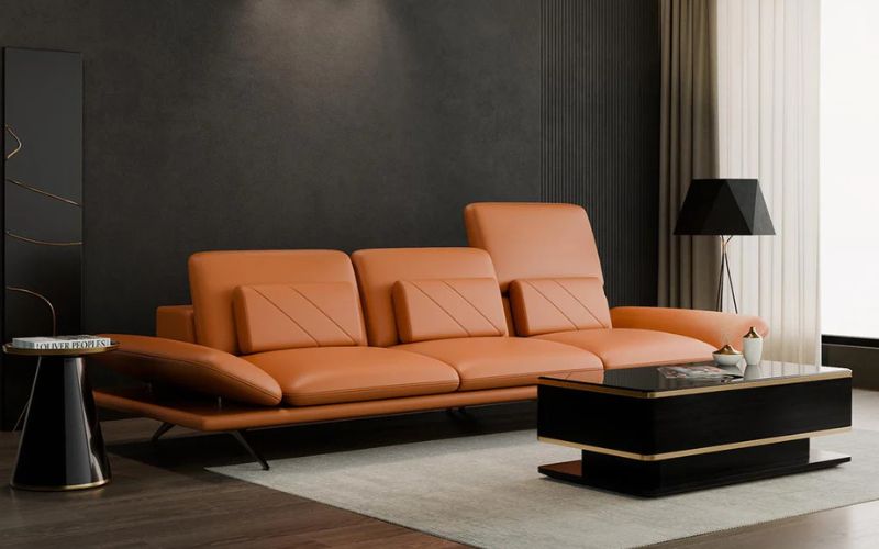 tiêu chí lựa chọn địa chỉ bán sofa
