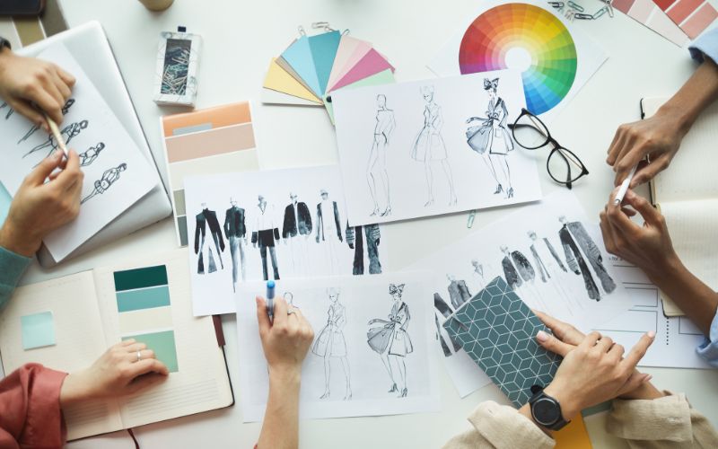 Review may đồng phục công sở tại đồng phục Phú Quý thiết kế mẫu Review may đồng phục công sở tại đồng phục Phú Quý thiết kế mẫu