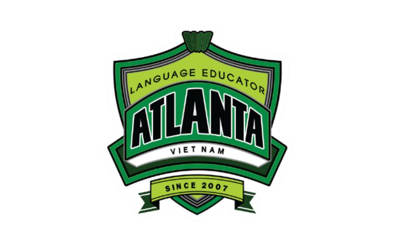 trung tâm tiếng anh quận 3 ATLANTA