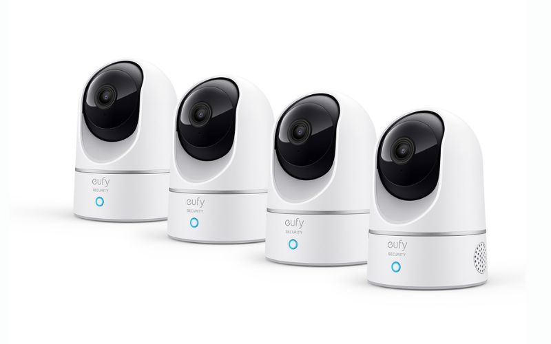 Lựa chọn độ phân giải phù hợp