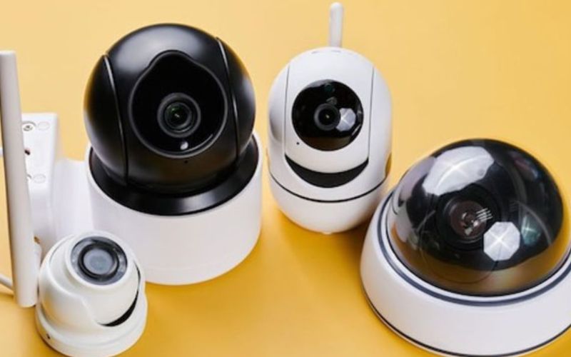 khả năng quan sát ban đêm