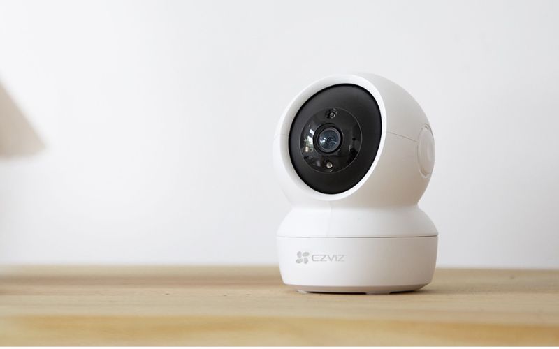 Thương hiệu uy tín