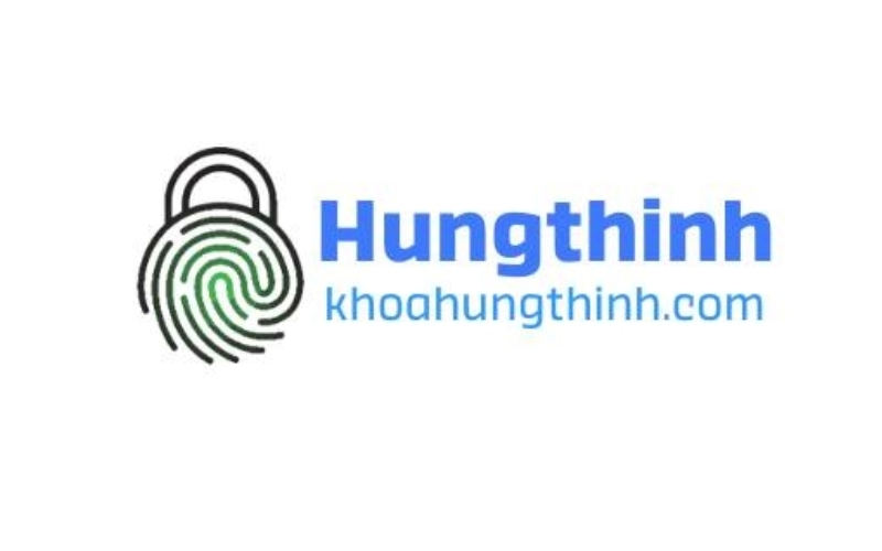 Khóa Hưng Thịnh