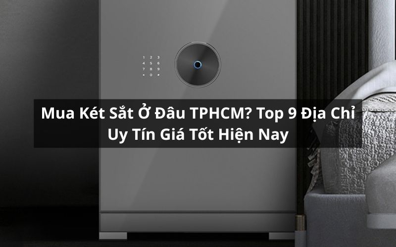 mua két sắt ở đâu tphcm