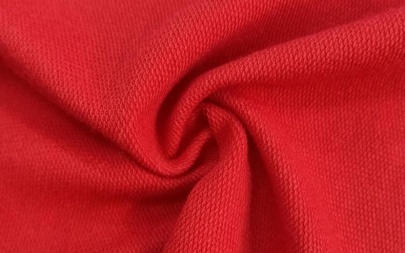Polyester pha Cotton