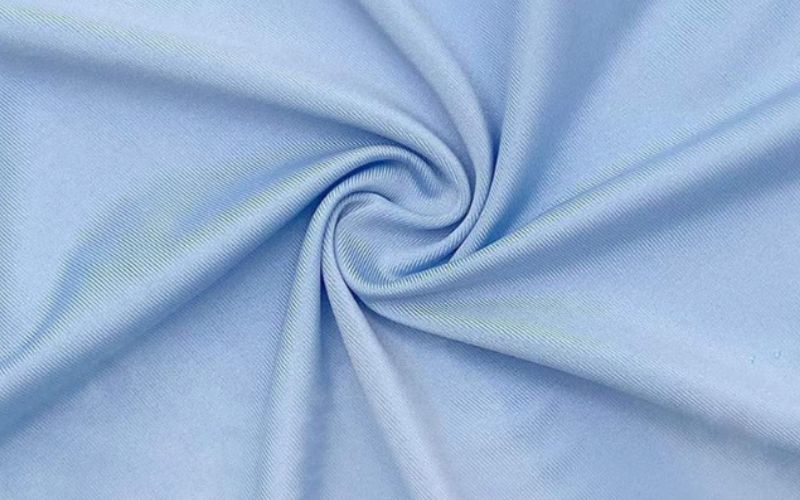 Vải Thun Lạnh