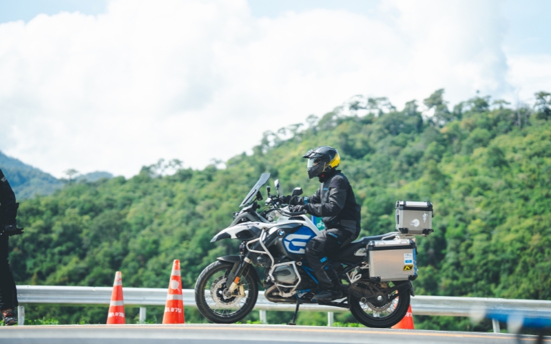 tiêu chí đánh giá công ty