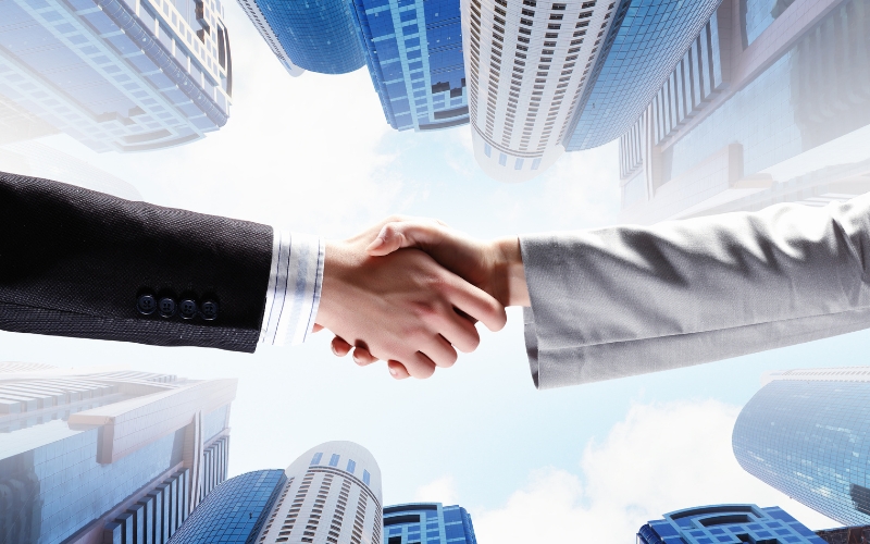 các trường hợp ngoại lệ