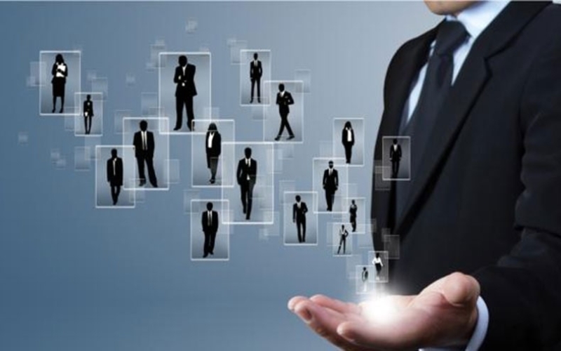 đối với công ty cổ phần