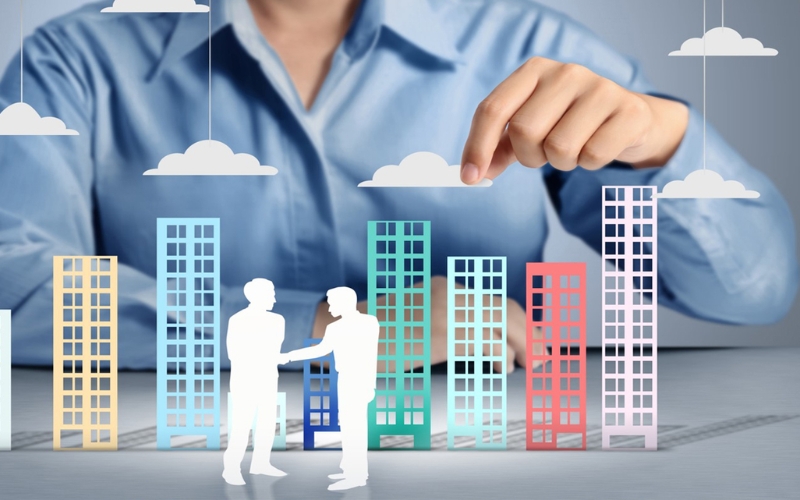 đối với công ty tnhh