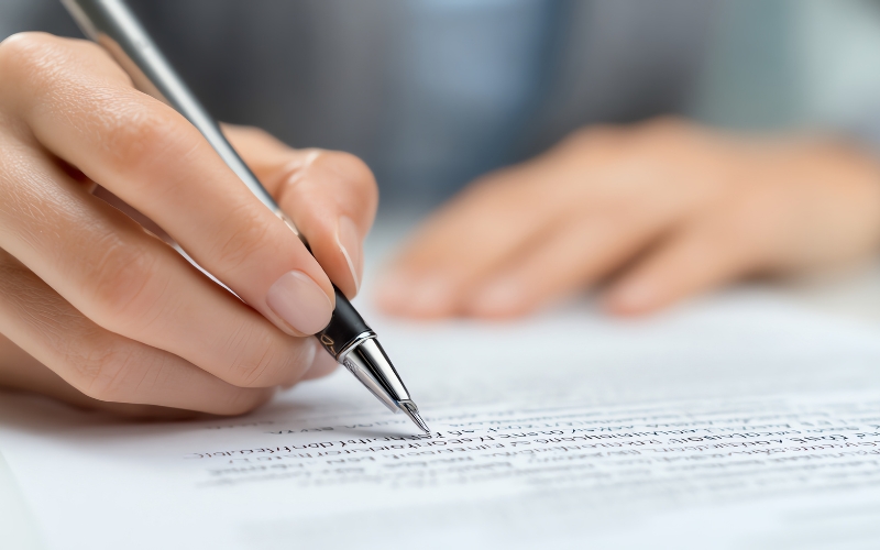 hồ sơ đăng ký luật an khang