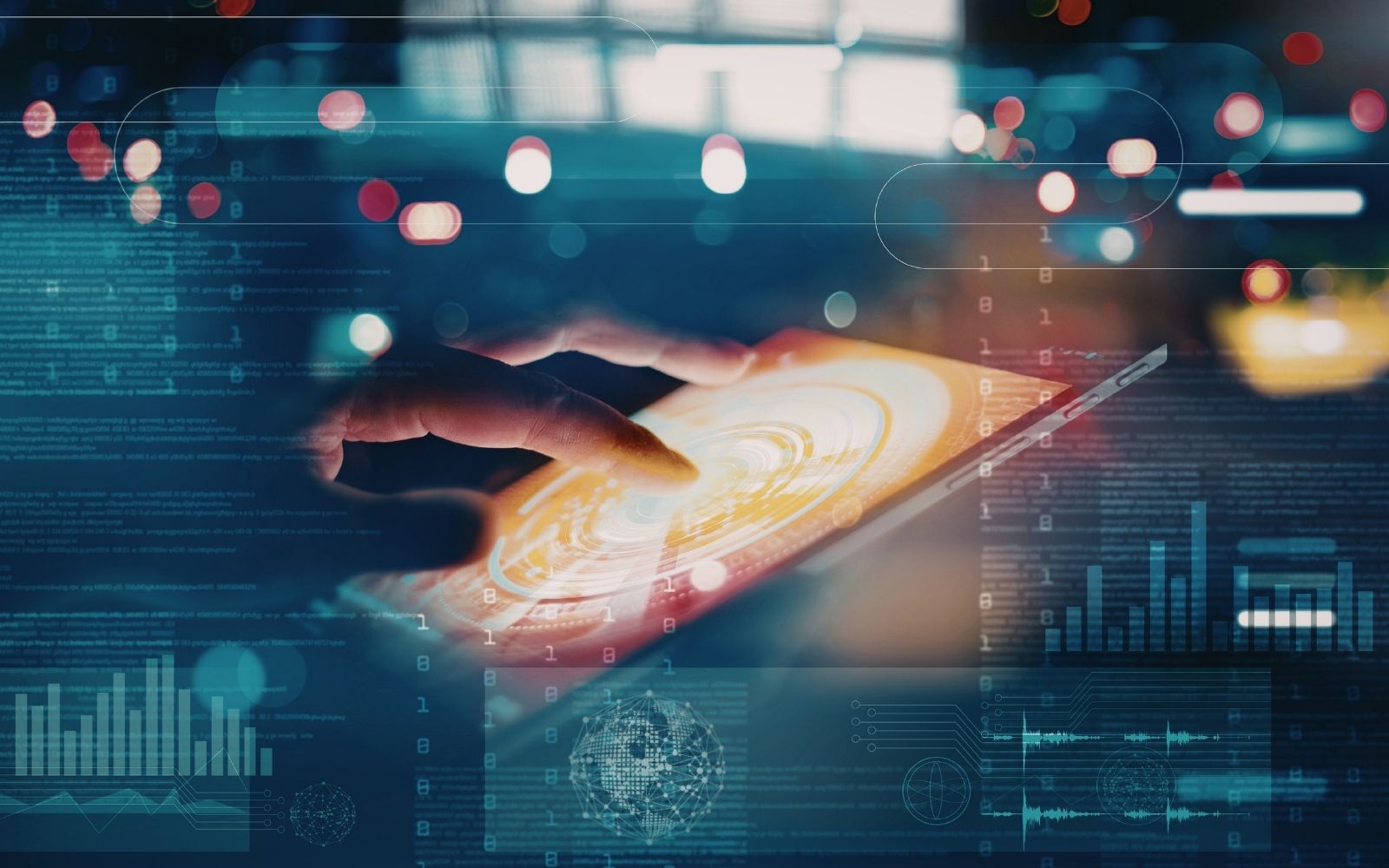 Tốc độ đổi thẻ cào online trên DOITHE.COM