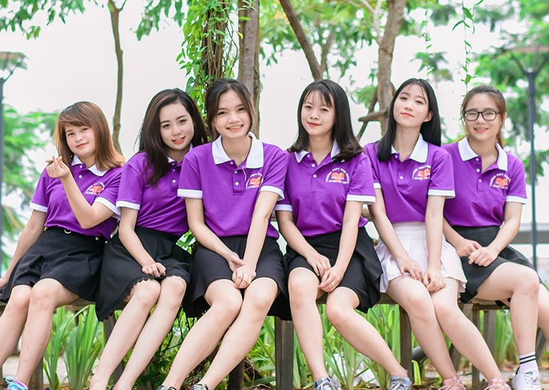 Rèn luyện tính kỷ luật và tác phong nghiêm túc