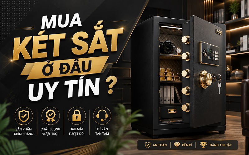 mua két sắt ở đâu uy tín